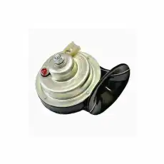 https://img.armtek.ru/img/article/134/13439016/230x230/13439016_0.webp