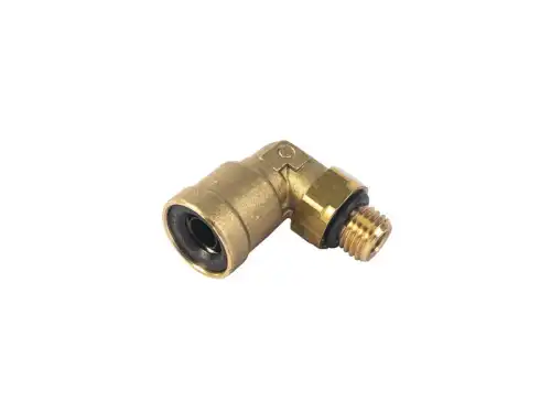CAMOZZI 9502 12-M12X1.5