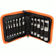 https://img.armtek.ru/img/article/134/13439598/230x230/13439598_0.webp