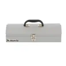 https://img.armtek.ru/img/article/134/13439628/230x230/13439628_0.webp