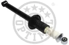 Амортизатор подвески A-1067H OPTIMAL