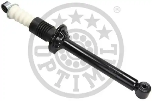 Амортизатор подвески A-1067H OPTIMAL
