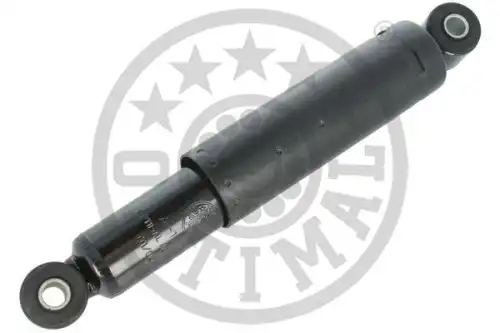 A-1215H Амортизатор зад прав/лев Optimal