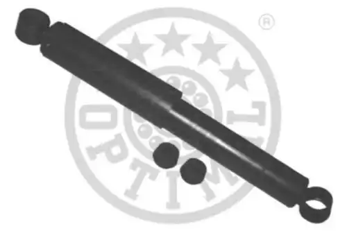 Амортизатор подвески зад. A-2053G OPTIMAL