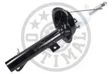 Аморитизатор подвески A-3063GL OPTIMAL