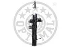 Аморитизатор подвески A-3063GL OPTIMAL