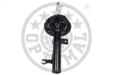Аморитизатор подвески A-3063GL OPTIMAL