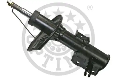 Амортизатор перед A-3173GR OPTIMAL