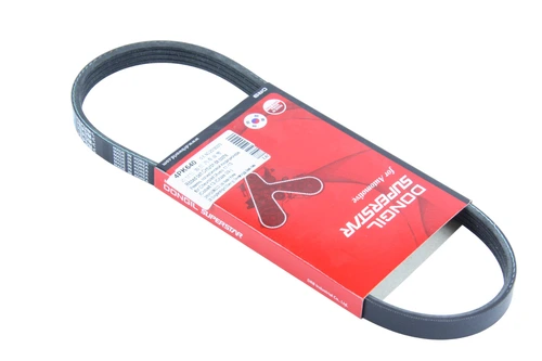 DONGIL 4PK640 640 мм