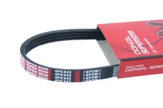 DONGIL 4PK643 643 мм