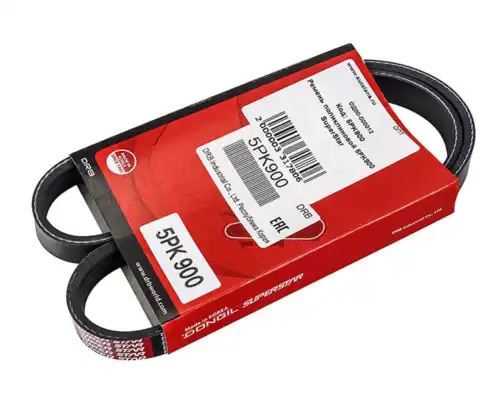 DONGIL 5PK900 900 мм