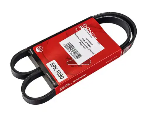 DONGIL 5PK1090 1090 мм