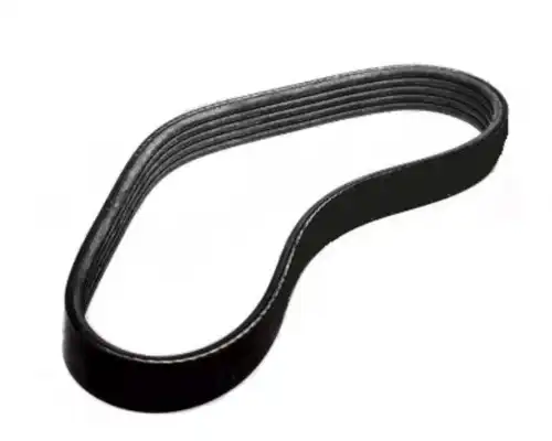 DONGIL 5PK955 955 мм