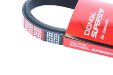 DONGIL 5PK975 975 мм