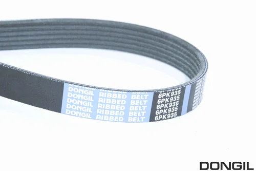 DONGIL 6PK935 935 мм