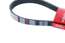DONGIL 6PK950 950 мм