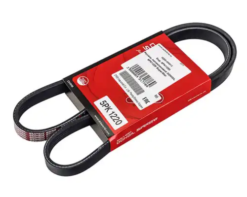 DONGIL 5PK1220 1220 мм