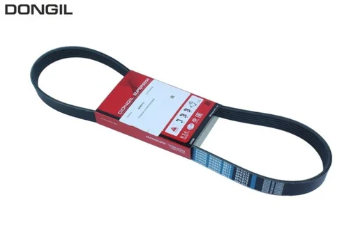DONGIL 6PK975 975 мм