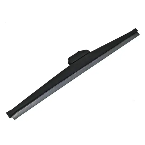 Щетка стеклоочистителя AL-065 ALCA 380/15" мм/",