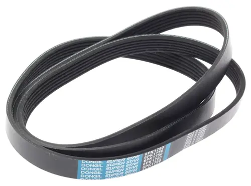 DONGIL 6PK1750 1750 мм
