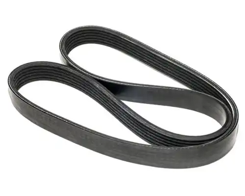 DONGIL 5PK1133 1133 мм