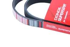 DONGIL 6PK1281 1280 мм