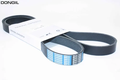 DONGIL 6PK1450 1450 мм