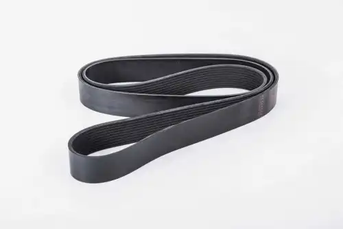 DONGIL 8PK1635 1635 мм