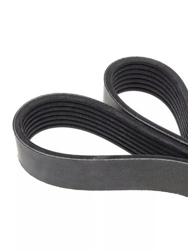DONGIL 7PK1749 1749 мм