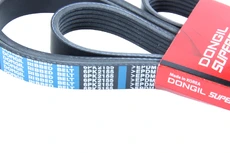 DONGIL 6PK2155 2155 мм