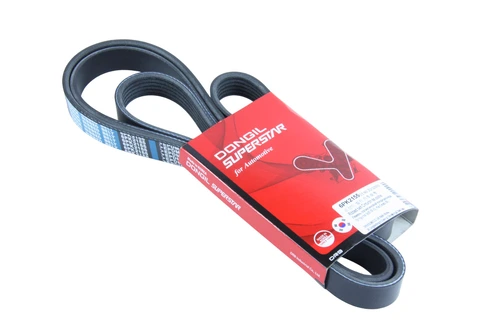 DONGIL 6PK2155 2155 мм