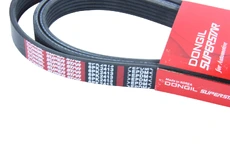 DONGIL 6PK2413 2413 мм