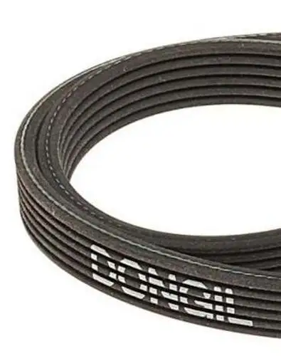 DONGIL 6DPK1841 1841 мм
