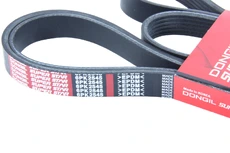 DONGIL 6PK2545 2546 мм