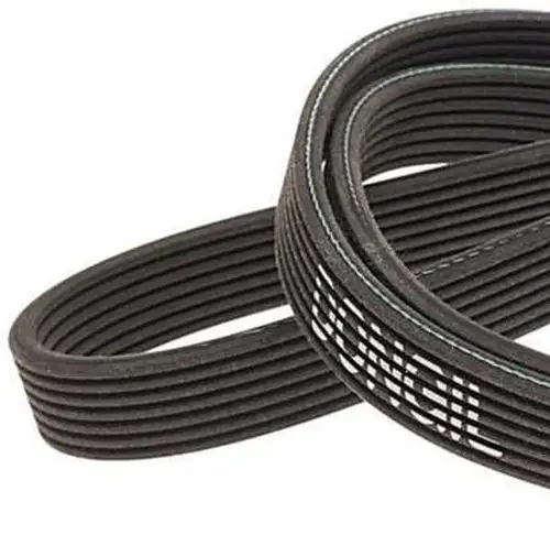 DONGIL 7DPK2074 2074 мм