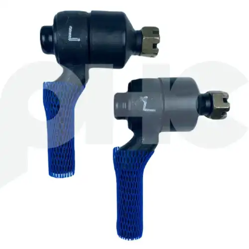Рулевой наконечник VALEO PHC ED-1026