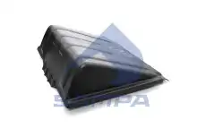 https://img.armtek.ru/img/article/134/13442911/230x230/13442911_0.webp