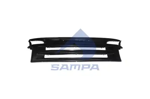 Решетка радиатора SAMPA 1840 0201