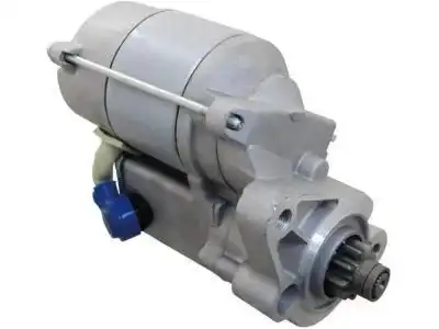 Стартер TOYOTA / LEXUS 281000W070