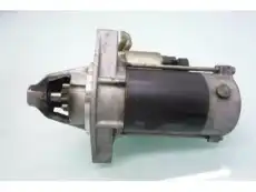 Стартер HONDA 31200P3FA51RM