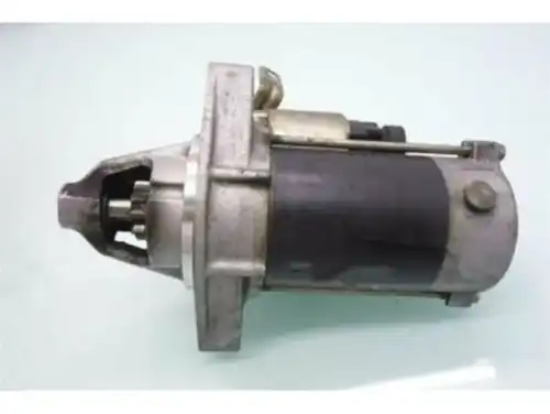 Стартер HONDA 31200P3FA51RM