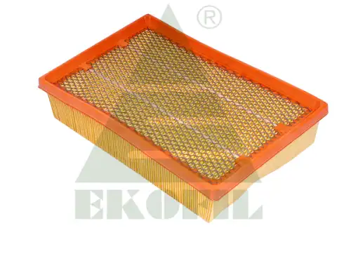 Фильтр воздушный EKOFIL EKO01248