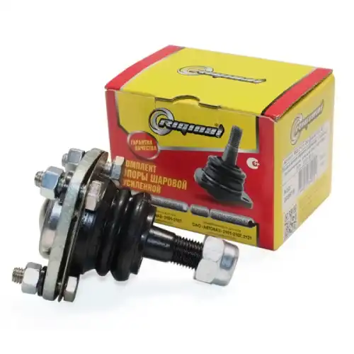 Шаровая опора RIGINAL RG2101-2904192-87