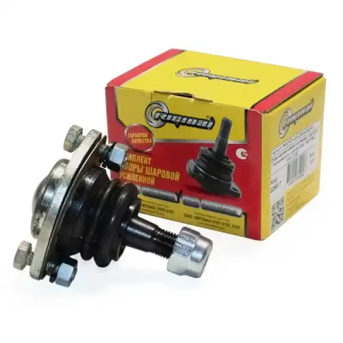 Шаровая опора RIGINAL RG2101-2904082-87