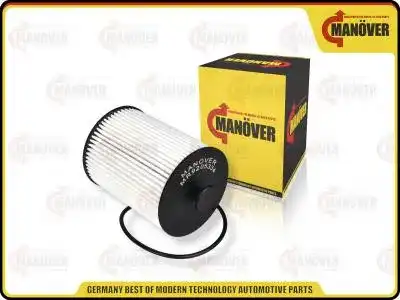 Топливный фильтр MANOVER MR9205334