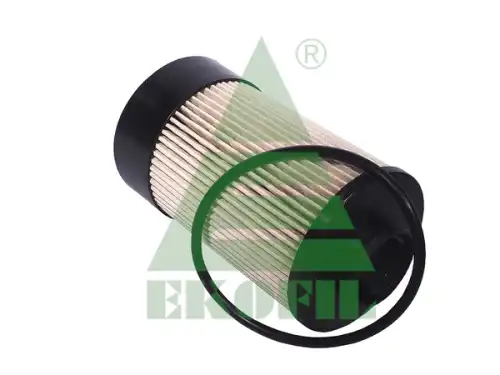 Топливный фильтр EKOFIL EKO03368