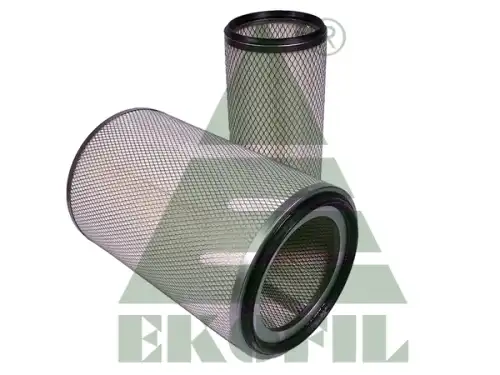 Фильтр воздушный EKOFIL EKO01239