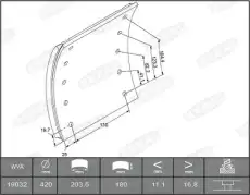 https://img.armtek.ru/img/article/134/13443569/230x230/13443569_0.webp