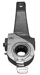 Рычаг регулировки тормоза QAS AS9442