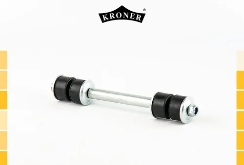 Тяга стабилизатора KRONER K303142